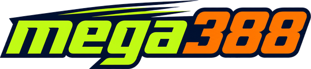 Mega388